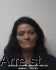 Angela Thomas Arrest Mugshot Autauga 10-04-2024