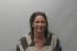 Angela Wheeler Arrest Mugshot Talladega 2022-08-25