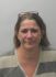 Angela Wheeler Arrest Mugshot Talladega 2022-09-29