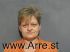 Angela Anderson  Arrest Mugshot Houston 01-25-2016