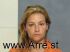 Angela Anderson Arrest Mugshot Houston 11-07-2019