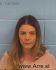 Angelea Carroll Arrest Mugshot Etowah 06/02/2019