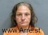 Angelia Edenfield Arrest Mugshot Houston 06-08-2019