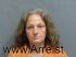 Angelia Edenfield Arrest Mugshot Houston 09-28-2019