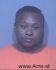 Angelica Anderson Arrest Mugshot Baldwin 12/08/2015