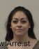Angelica Perez Arrest Mugshot Madison 04/20/2022