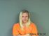 Angie Nolen Arrest Mugshot Cleburne 10/3/20