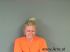 Angie Nolen Arrest Mugshot Cleburne 4/11/22