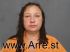 Angie Dawson Arrest Mugshot Houston 02-21-2020