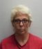 Anita Hill Arrest Mugshot Talladega 2022-09-16
