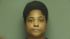 Anjelica Montgomery Arrest Mugshot Calhoun 8/10/24