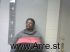 Annette Smith Arrest Mugshot Marshall 03-15-2024