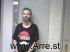 Anthony Baker Arrest Mugshot Marshall 04-19-2023