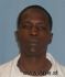 Anthony Baldwin Arrest Mugshot FOUNTAIN CORRECTIONAL CENTER Unknown