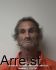 Anthony Crum Arrest Mugshot Autauga 10-01-2024