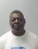 Anthony Curry Arrest Mugshot Talladega 2024-05-04