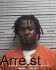 Anthony Edwards Arrest Mugshot Autauga 07-02-2024