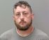 Anthony Gaidurgis Arrest Mugshot Calhoun 4/6/24