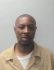 Anthony Hart Arrest Mugshot Talladega 2023-05-18
