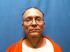Anthony Hollins Arrest Mugshot Franklin 02-29-2024