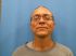 Anthony Hollins Arrest Mugshot Franklin 05-02-2023