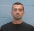 Anthony James Arrest Mugshot Lee 2023-05-13