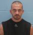 Anthony James Arrest Mugshot Lee 2023-05-17