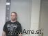 Anthony Johnson Arrest Mugshot Marshall 09-07-2023