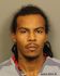 Anthony Jones Arrest Mugshot Jefferson 9/8/2017