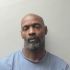 Anthony Kelley Arrest Mugshot Talladega 2023-08-17