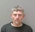 Anthony Mayne Arrest Mugshot Calhoun 2/21/24