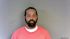 Anthony Poindexter Arrest Mugshot Cleburne 3/21/24