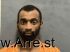 Anthony Young Arrest Mugshot Houston 11/16/2024