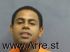 Anthony Danage  Arrest Mugshot Houston 08-08-2016