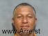 Anthony Daniels Arrest Mugshot Houston 11-06-2020