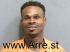 Anthony Dozier Arrest Mugshot Houston 01-11-2020