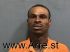 Anthony Dozier Arrest Mugshot Houston 11-09-2020