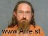 Anthony Evans Arrest Mugshot Houston 02-18-2020