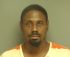 Antonio Bolding Arrest Mugshot Calhoun 6/28/24