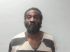 Antonio Cox Arrest Mugshot Talladega 2023-06-14
