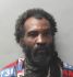 Antonio Cox Arrest Mugshot Talladega 2023-09-17