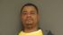 Antonio Culver Arrest Mugshot Calhoun 6/30/24