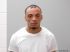 Antonio Dillard Arrest Mugshot Madison 01/23/2022