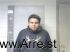 Antonio Garcia Arrest Mugshot Marshall 12-04-2024