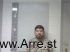 Antonio Hernandez Arrest Mugshot Marshall 01-12-2025