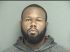 Antonio Parson Arrest Mugshot Calhoun 5/20/24