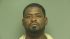 Antonio Rawls Arrest Mugshot Calhoun 12/28/22
