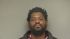 Antonio Rawls Arrest Mugshot Calhoun 2/2/24
