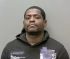 Antonio Rawls Arrest Mugshot Calhoun 6/19/24