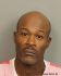 Antonio Sparks Arrest Mugshot Jefferson 5/2/2023
